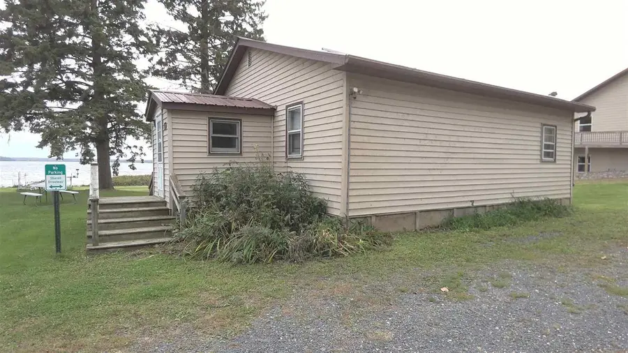 19382 N Blackduck Lake Road Ne, Hines, MN 56647 - #3
