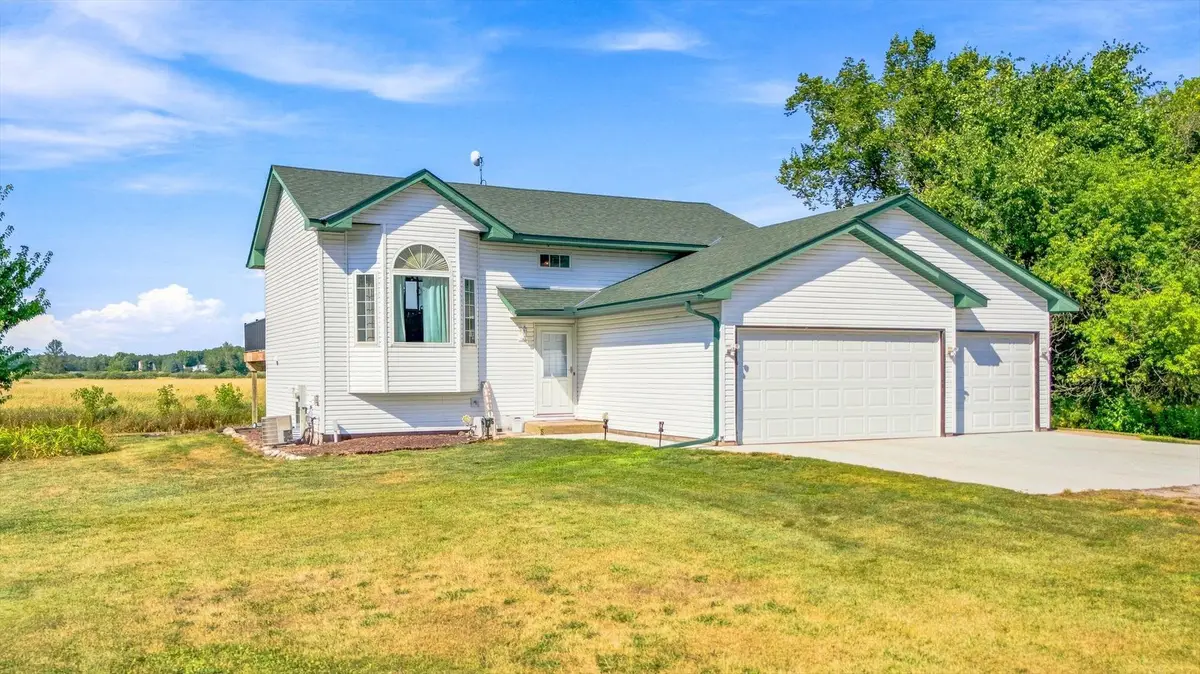 11117 State Highway 70, Pine City, MN 55063 - #1