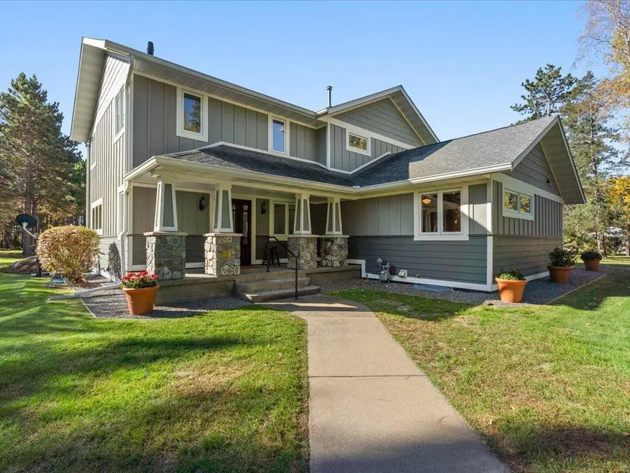 33618 Old 371, Pequot Lakes, MN 56472 - #2