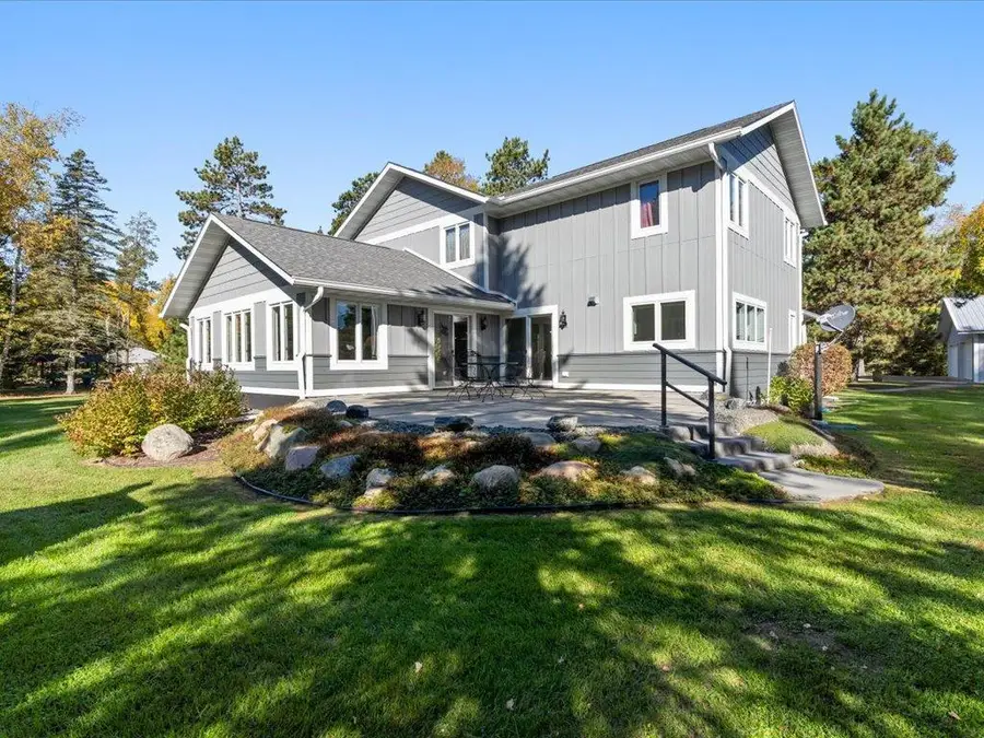 33618 Old 371, Pequot Lakes, MN 56472 - #3