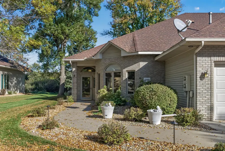 12166 Bluebird Circle Nw, Coon Rapids, MN 55448 - #3