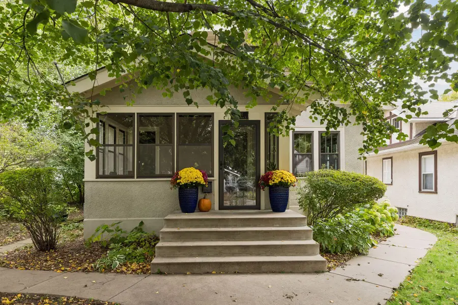 4641 Grand Avenue S, Minneapolis, MN 55419 - #2