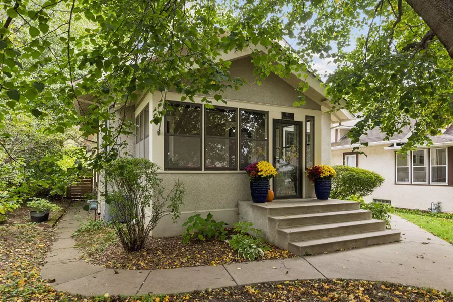 4641 Grand Avenue S, Minneapolis, MN 55419 - #3