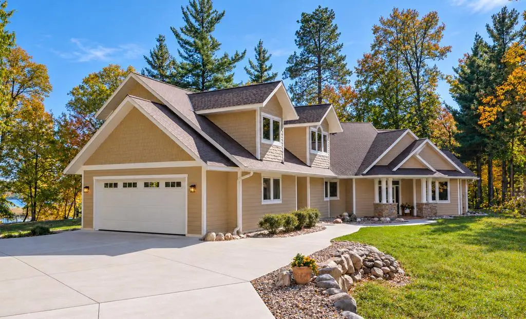 7772 Lost Lake Road, Lake Shore, MN 56468 - #1
