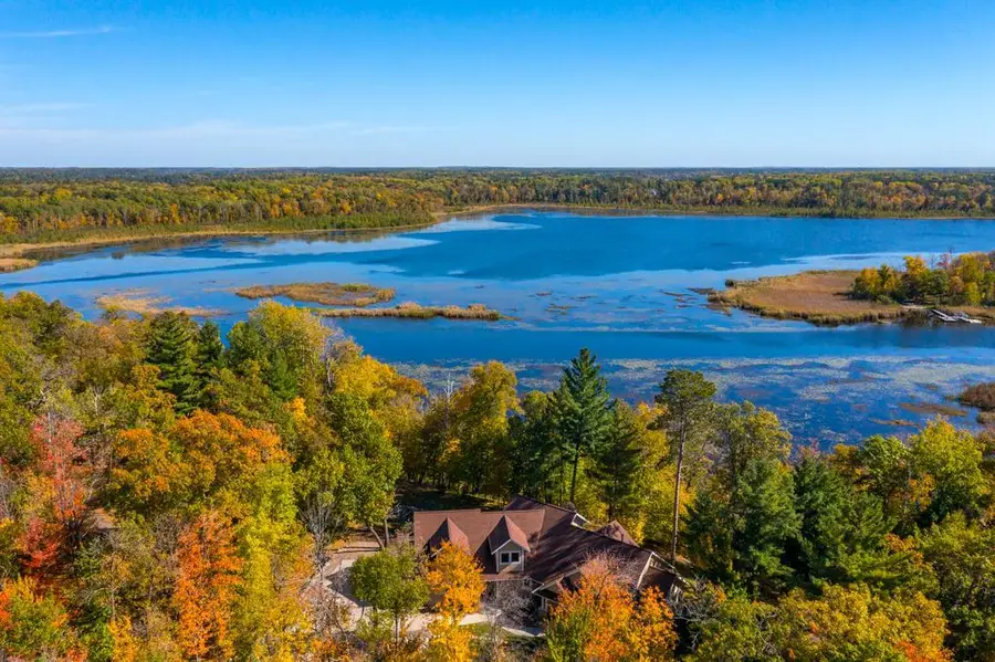 7772 Lost Lake Road, Lake Shore, MN 56468 - #2