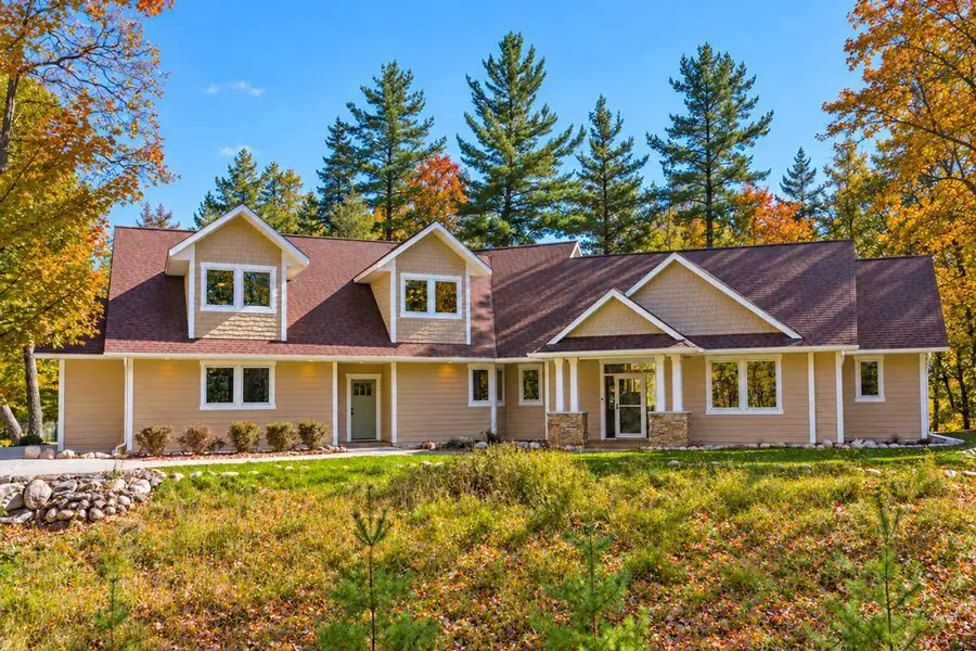 7772 Lost Lake Road, Lake Shore, MN 56468 - #3