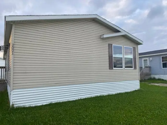 2021 Osprey Place Nw, Stewartville, MN 55976 - #3