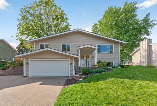 14759 Easter Avenue, Apple Valley, MN 55124