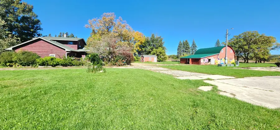 48218 County 9, Staples, MN 56479 - #2