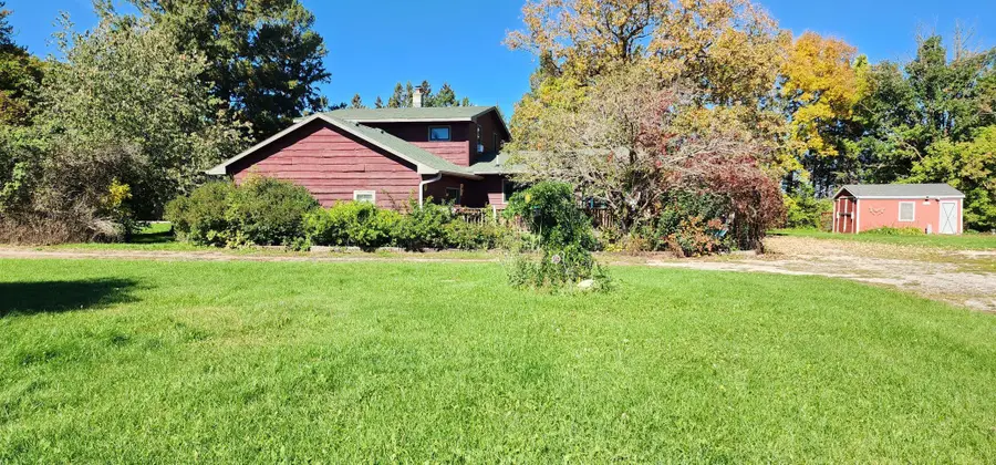 48218 County 9, Staples, MN 56479 - #3