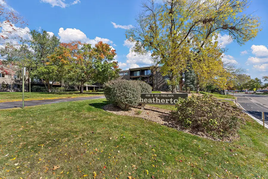 4100 Parklawn Avenue #318, Edina, MN 55435 - #2