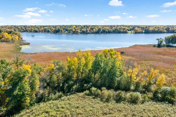 Lot 1 328th Avenue Nw, Cambridge, MN 55008