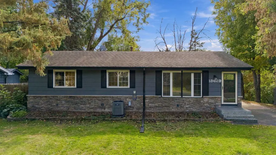 13629 Nagell Circle, Maple Grove, MN 55311 - #3