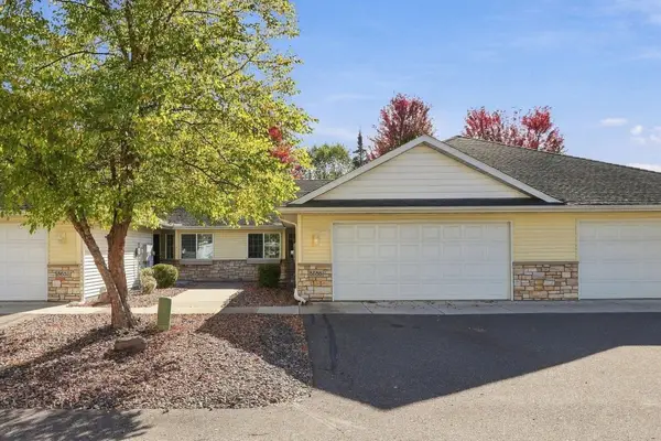 5655 Lambert Avenue Ne, Albertville, MN 55301