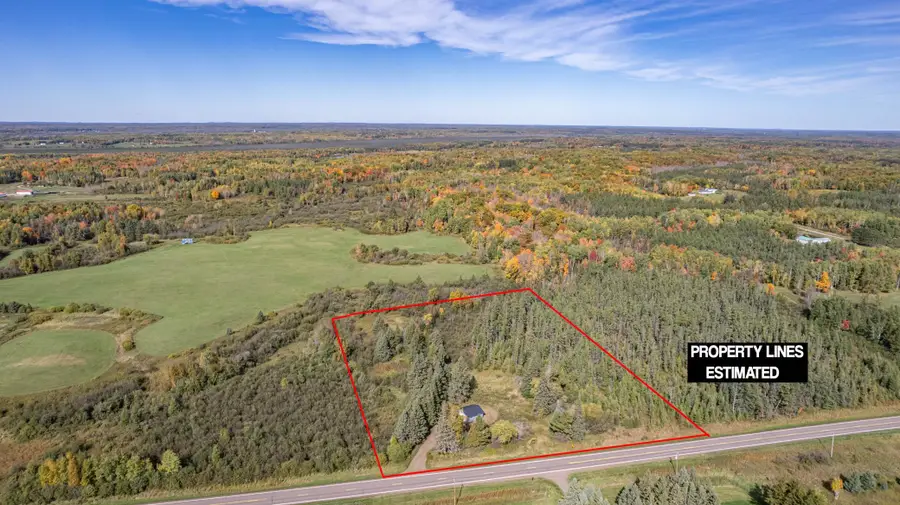 3363 County Road 6, Barnum, MN 55707 - #2
