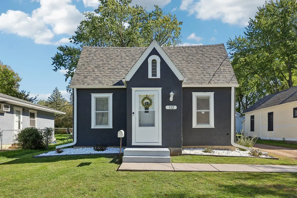 113 Sherburne Street N, Stillwater, MN 55082 - #1