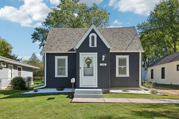 113 Sherburne Street N, Stillwater, MN 55082