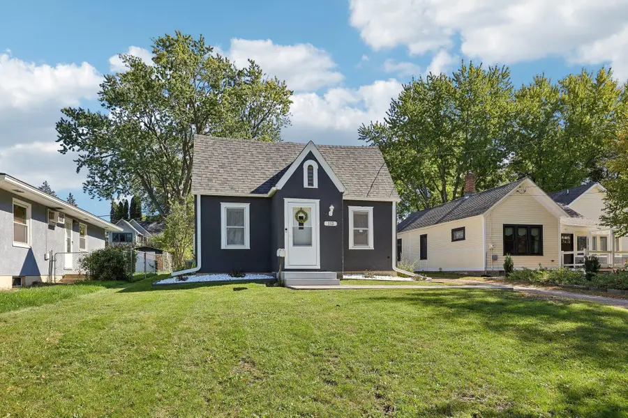 113 Sherburne Street N, Stillwater, MN 55082 - #2