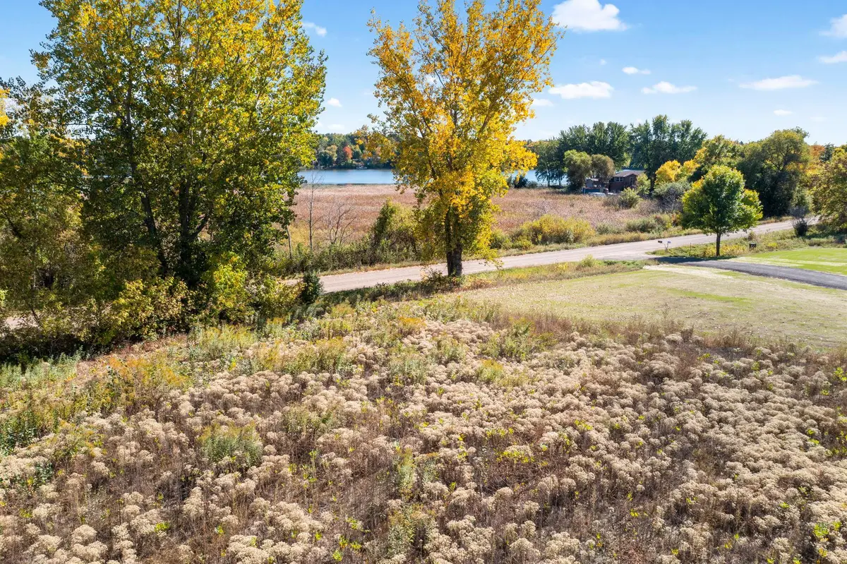 Lot 9 Petersburg Street Ne, Cambridge, MN 55008 - #1