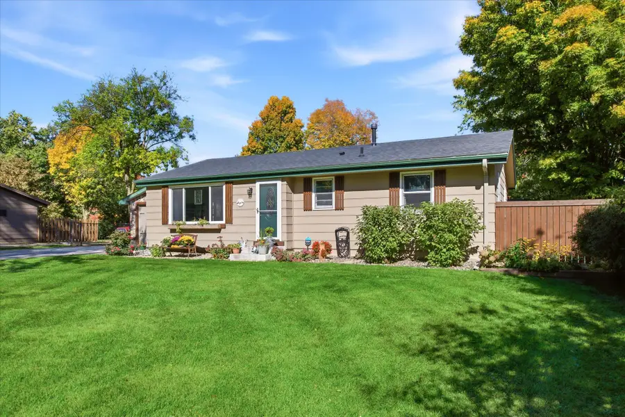 6816 Casey Parkway, Prior Lake, MN 55372 - #2