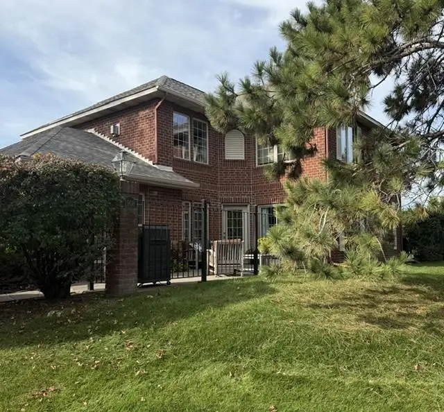 1908 Hunter Hill Road, Hudson, WI 54016 - #1