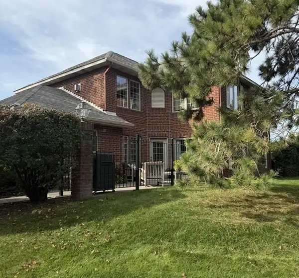 1908 Hunter Hill Road, Hudson, WI 54016