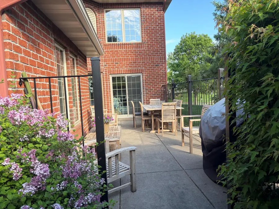 1908 Hunter Hill Road, Hudson, WI 54016 - #2