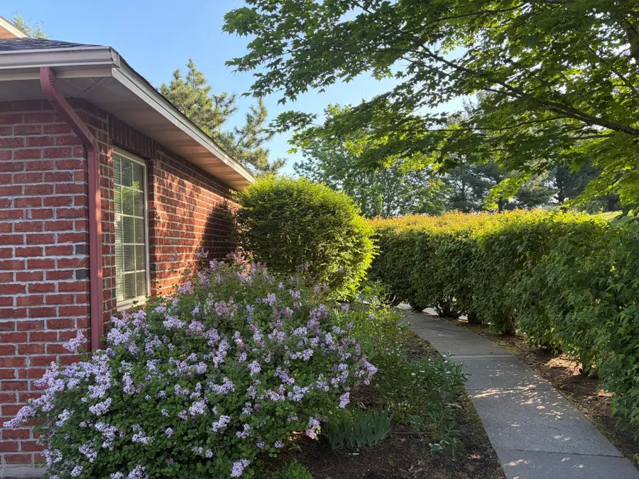 1908 Hunter Hill Road, Hudson, WI 54016 - #3