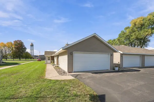 40 Sunrise Drive, Kimball, MN 55353