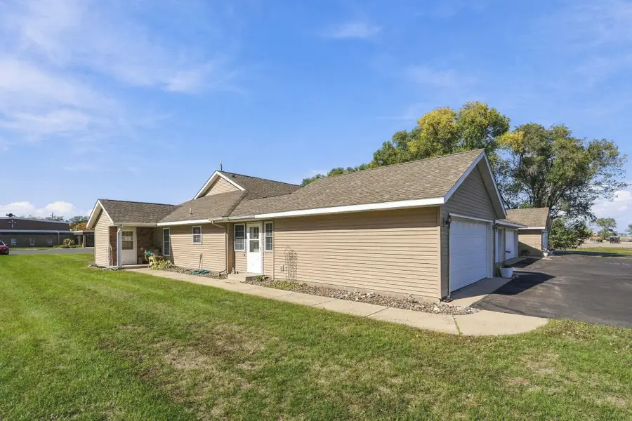 40 Sunrise Drive, Kimball, MN 55353 - #2