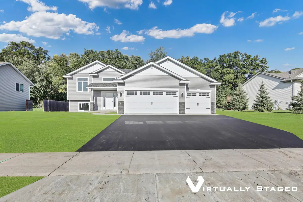 801 Prateria, Avon, MN 56310 - #1