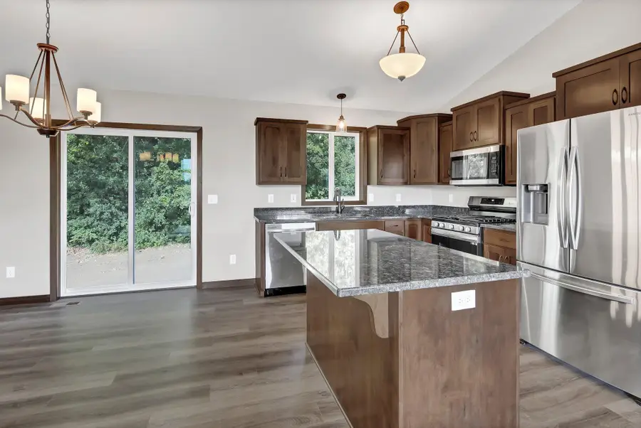 801 Prateria, Avon, MN 56310 - #3