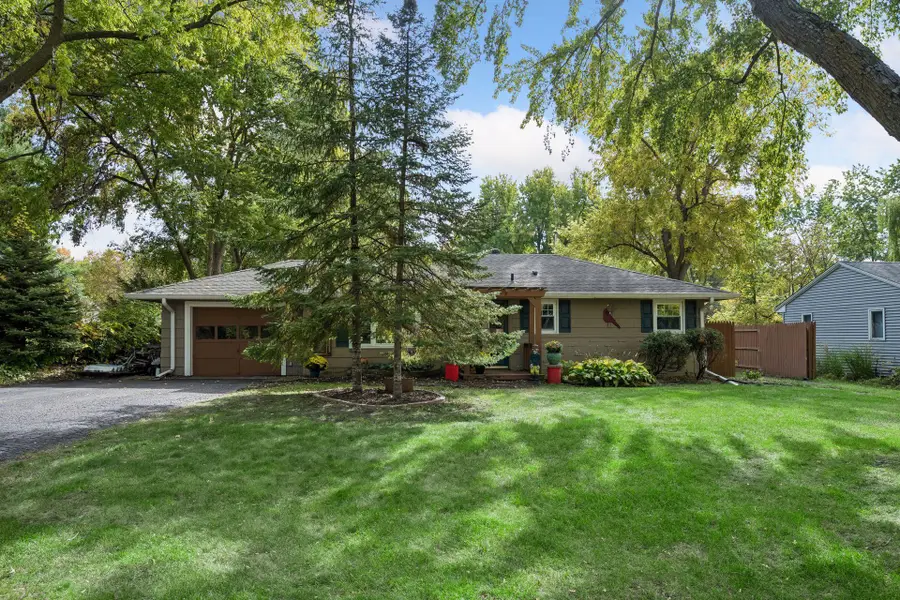 2157 Grand Avenue, Long Lake, MN 55356 - #2
