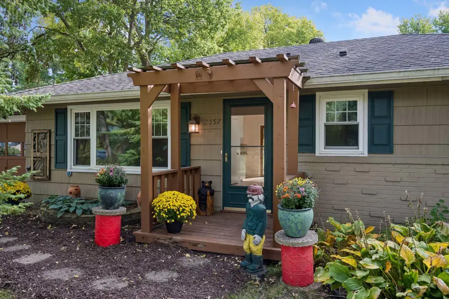 2157 Grand Avenue, Long Lake, MN 55356 - #3