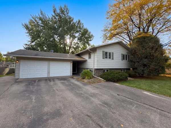 12228 Allen Drive, Burnsville, MN 55337