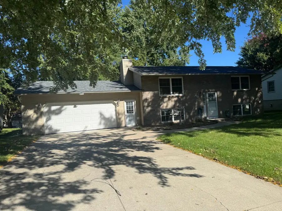 60 18th Place Ne, Owatonna, MN 55060 - #2