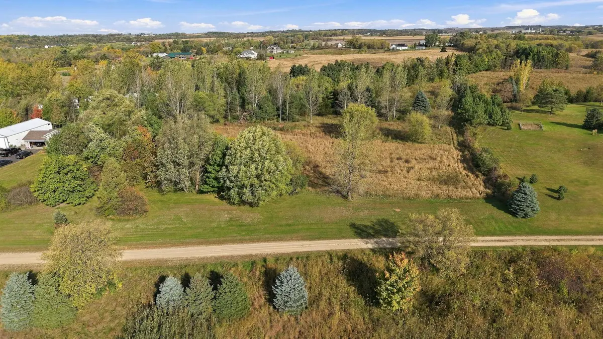 xxx 76th Avenue, Roberts, WI 54023 - #1