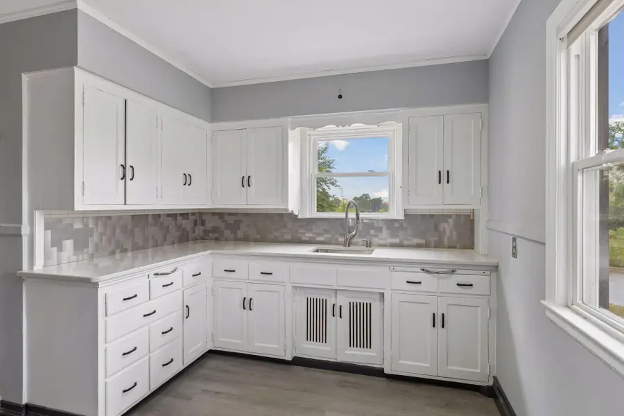 3416 Xenwood Avenue S, Saint Louis Park, MN 55416 - #3