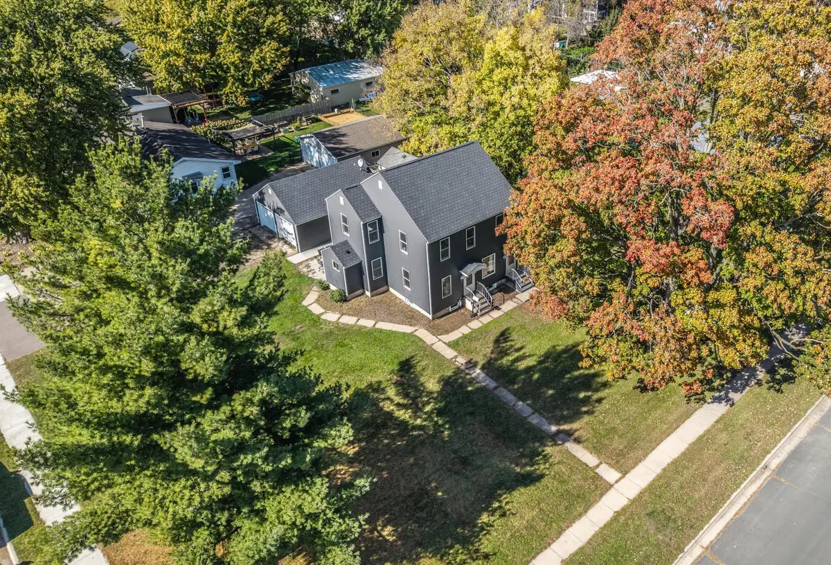 420 1st Street, Farmington, MN 55024 - #1