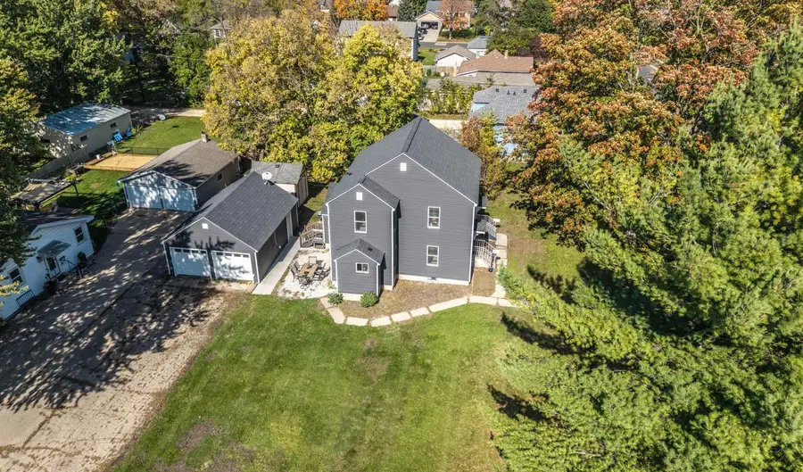 420 1st Street, Farmington, MN 55024 - #2