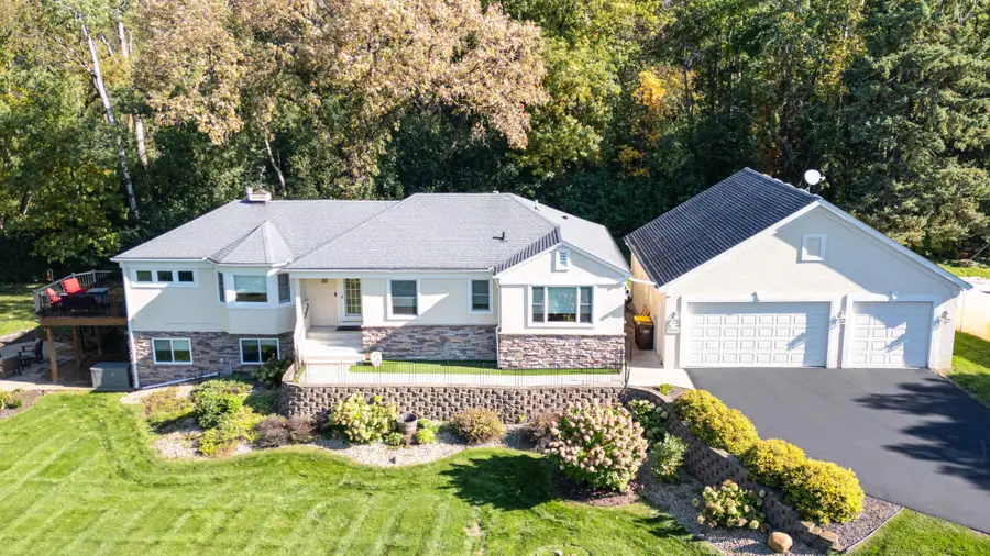 9910 Credit River Boulevard, Prior Lake, MN 55372 - #3