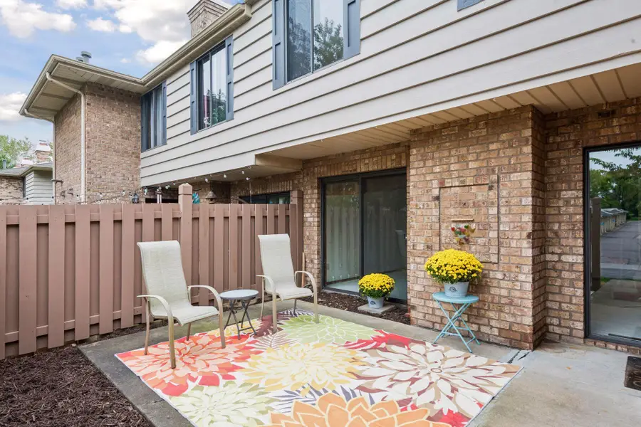 3650 Gettysburg Avenue S #62, Saint Louis Park, MN 55426 - #2