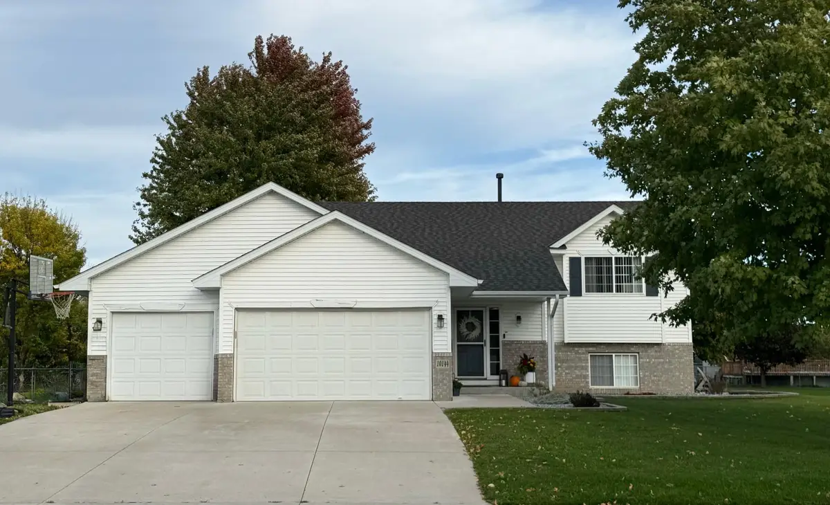 10144 Karston Avenue Ne, Albertville, MN 55301 - #1