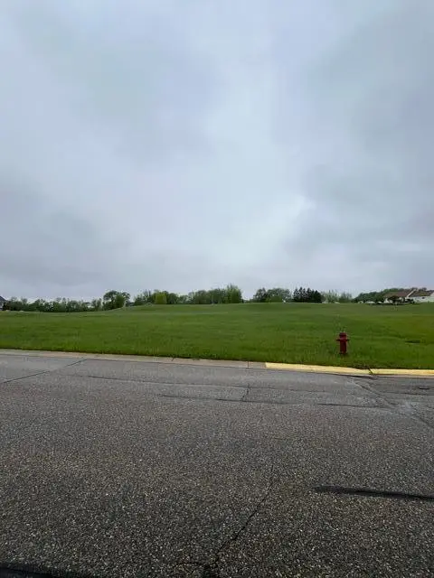 621 Borgrud Lane, Evansville, MN 56326 - #3
