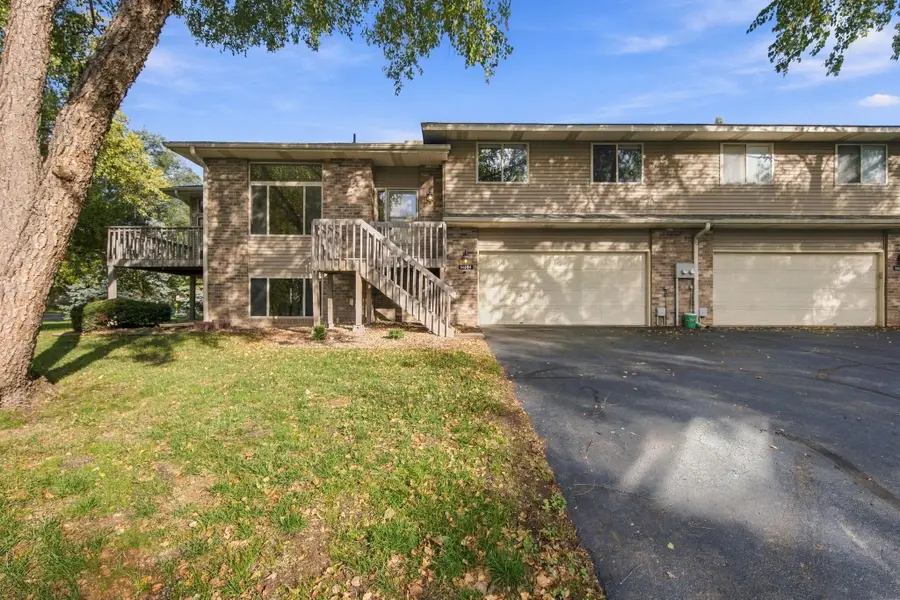 14334 Heywood Avenue, Apple Valley, MN 55124 - #2
