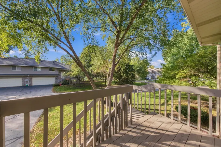 14334 Heywood Avenue, Apple Valley, MN 55124 - #3
