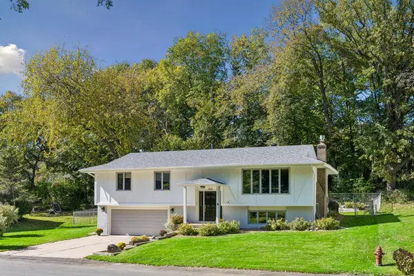 315 Heather Lane, Long Lake, MN 55356