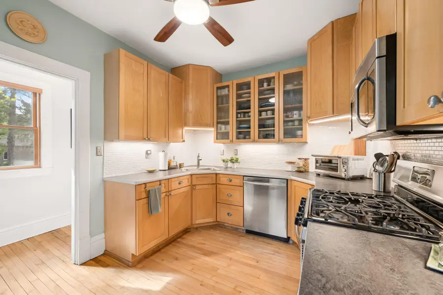 2410 35th Avenue S, Minneapolis, MN 55406 - #3
