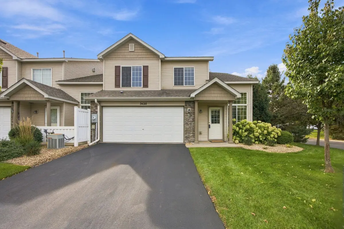 5428 Brewer Lane, Inver Grove Heights, MN 55076 - #1
