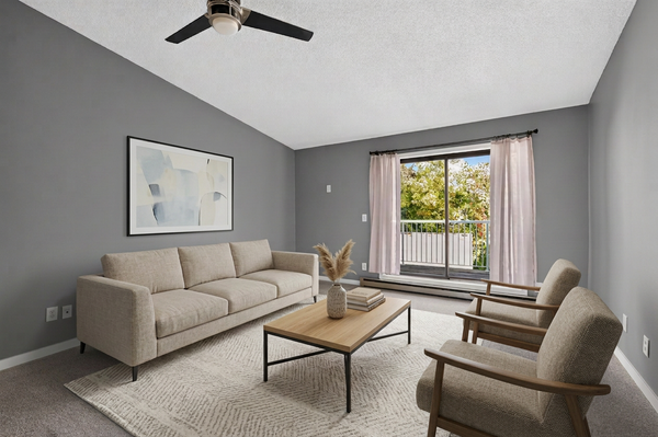 300 Shelard Parkway #307, Saint Louis Park, MN 55426